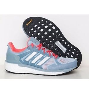 زارا Best 25+ Deals for Adidas Supernova Running Shoes | Poshmark زارا زارا Best 25+ Deals for Adidas Supernova Running Shoes | Poshmark زارا